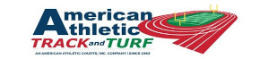 American Athletic Track & Turf