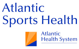 Atlantic Sports Health