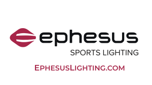 Ephesus Sports Lighting