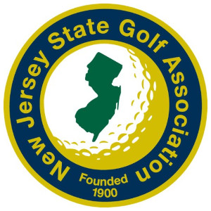 New Jersey State Golf Association