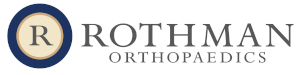 Rothman Orthopaedic Institute