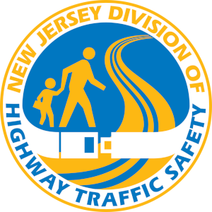 New Jersey Division of Highway Traffic Safety
