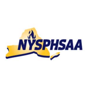 New York State Public High School Athletic Association (NYSPHSAA)