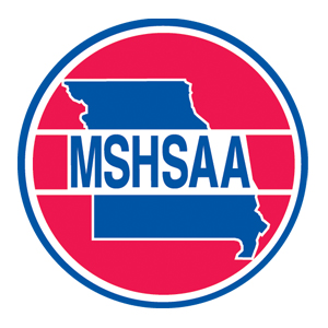 Missouri State High School Activities Association (MSHSAA)