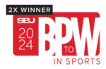 2024-BPTW_SECONDARY-LOGO_2X-WINNER_COLOR